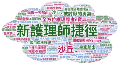 114年06月中文借閱雲圖片