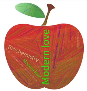 114年12月西文借閱雲圖片