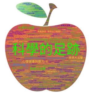 114年12月視聽借閱雲圖片